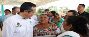 CJ - Crecimiento0