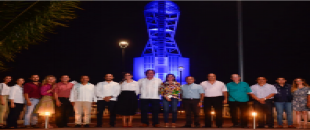 Política de servicio con total respeto a las prerrogativas ciudadanas