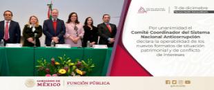 Principal