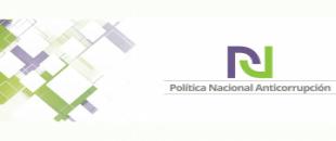 Foto principal
