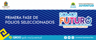 iqj