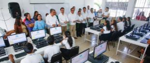 foto evento 
