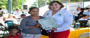 Las personas pueden decidir orden de apellidos de sus hijos