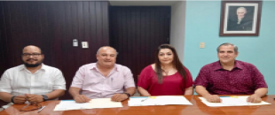 Estímulos fiscales para las Asociaciones Civiles