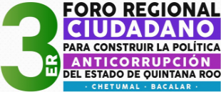 Foto principal