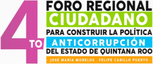Foto principal