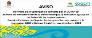aviso 3