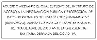 ACUERDO