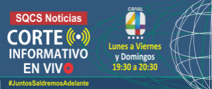 cortes