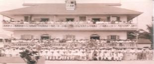 Recorrido fotográfico emblemático de Quintana Roo
