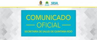 csc