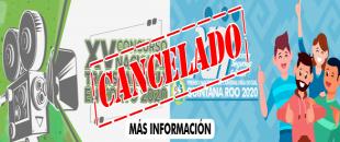 Cancelación
