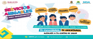 Portada servicios amigables