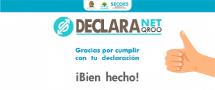 Declaración