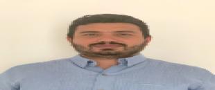 km,