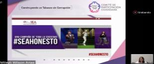 Foto principal