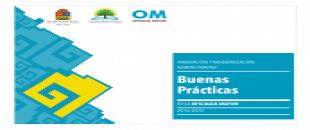 practicas
