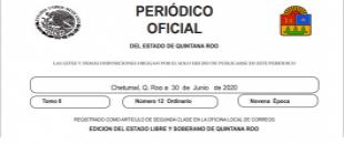 Primordial otorgar certeza jurídica y evitar conflictos familiares