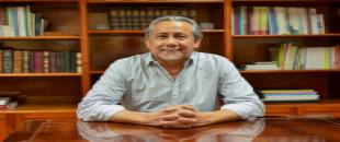 Garantiza que patrimonio personal sea beneficio familiar