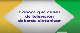 aprende en casa