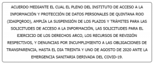 Acuerdo-31Agosto