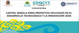 convocatoria