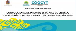 resultados