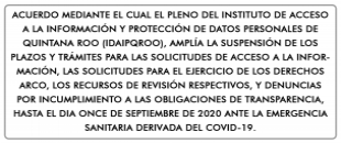 11 Septiembre