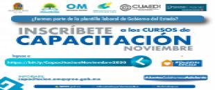 capacitacion 1