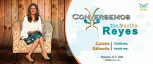 CONV