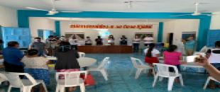 Evento