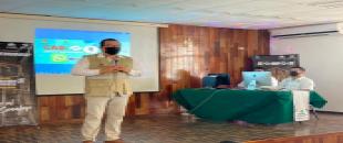 Evento