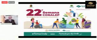 Evento
