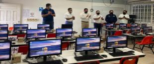 Evento