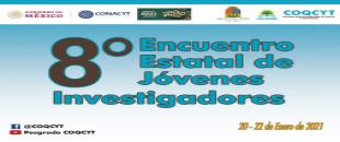 encuentro