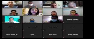 Social 1