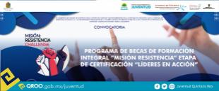 iqj