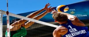 Cancún Hub un evento sin precedente