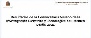 delfin