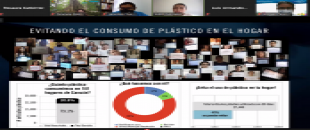 Economía circular