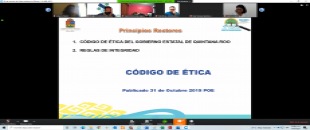 Foto principal
