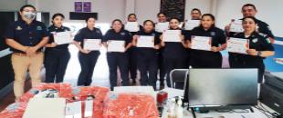 GEAVIG_Solidaridad