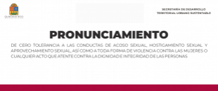 https://qroo.gob.mx/sites/default/files/unisitio2022/09/Banner_Pronunciamiento_CeroTolerancia.png