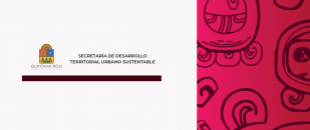 https://qroo.gob.mx/sites/default/files/unisitio2022/09/Banners%20Presentaci%C3%B3n.png