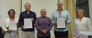 https://qroo.gob.mx/sites/default/files/unisitio2022/09/banner_nota_26092022.png