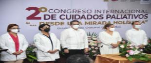 Foto comunicado