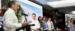 https://qroo.gob.mx/sites/default/files/unisitio2022/10/banner_nota_19102022_02.png