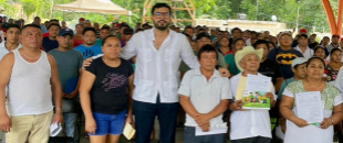 https://qroo.gob.mx/sites/default/files/unisitio2022/10/banner_nota_19102022_03.png