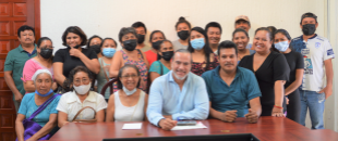 https://qroo.gob.mx/sites/default/files/unisitio2022/10/banner_nota_19102022_04.png