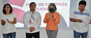 https://qroo.gob.mx/sites/default/files/unisitio2022/11/banner%20nota_22112022_1.png